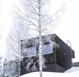 Nilsia Hotel | Panorama Landscape Hotel