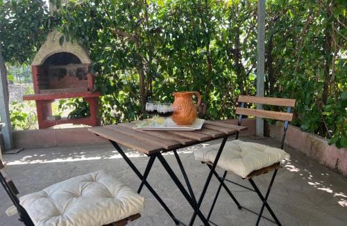 Spigno Saturnia Apartamento | Panorama Mare e Monti