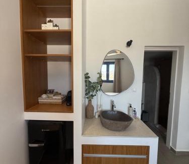 Anafi Apartamento | Panorama Rooms