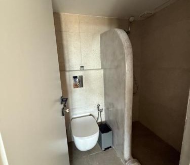 Anafi Apartamento | Panorama Rooms