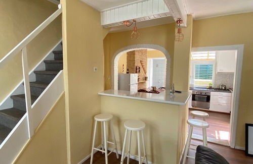 Philippine Casa | Panoramic Philippine Zeeland