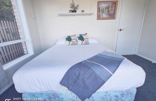 Sandy Bay Apartamento | Panoramic view unit(No Party)