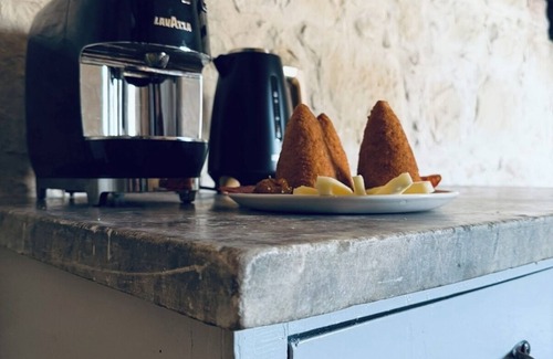 Ragusa Casa | Papalei La Maison