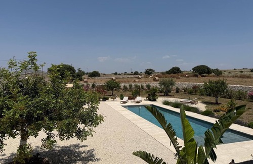 Ragusa Casa | Papalei La Maison