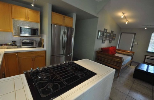 Laie Casa | Papaya 3: 3 hab / 1ba en Tiki Moon Villas