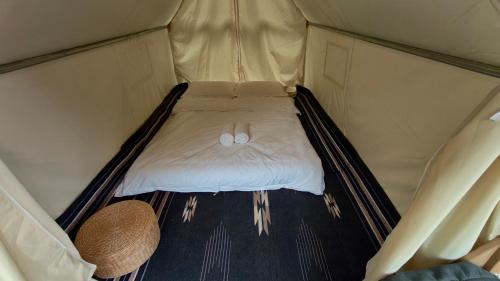 Louangphabang Cabina | Papaya Resort Nong Khiaw