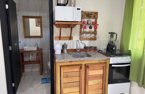 Balneario Camboriu Apartamento | Paraíso do Estaleirinho - Baln Camboriú