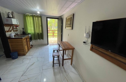 Balneario Camboriu Apartamento | Paraíso do Estaleirinho - Baln Camboriú