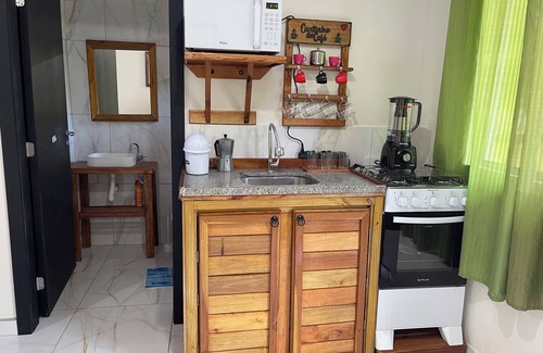 Balneario Camboriu Apartamento | Paraíso do Estaleirinho - Baln Camboriú