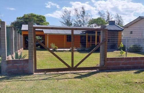 Torres Casa | Paraíso em torres