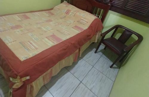 Torres Casa | Paraíso em torres