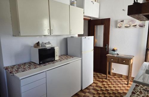 Alte Casa | Paraíso Escondido