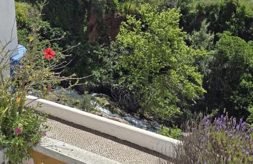 Alte Casa | Paraíso Escondido