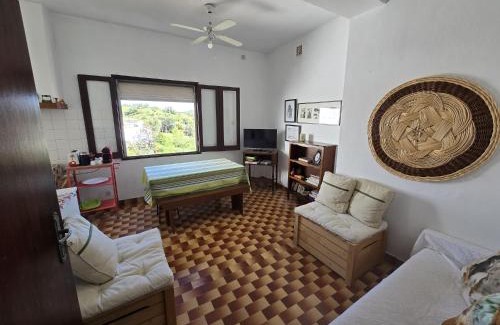 Alte Casa | Paraíso Escondido