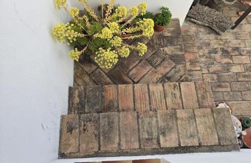 Alte Casa | Paraíso Escondido