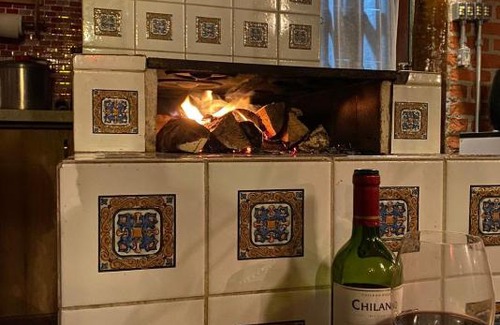 Mairipora Casa | Paraíso Verde - Serra da Cantareira (Condomínio Fechado)