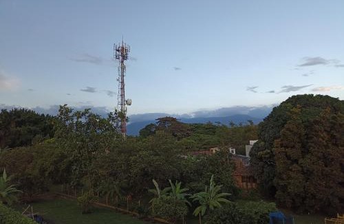 Palmira Apartamento | Paradisíaco Apt 360º Palmira