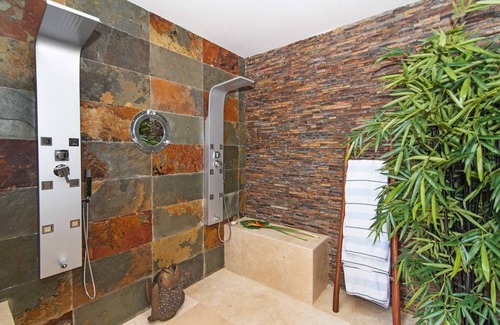 Rum Point Casa | Paradis Sur Mer by Grand Cayman Villas & Condos