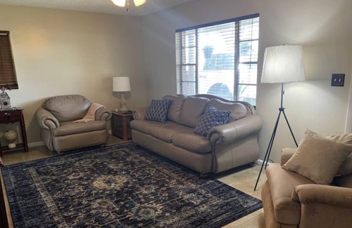 Auburndale Apartamento | Paradise at Berkley Road