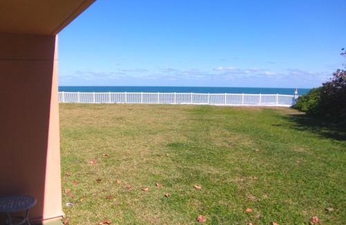 Satellite Beach Complejo | Paradise Beach Club - Ground Floor & Townhouses