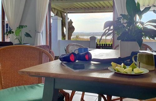 Aston Bay Apartamento | Paradise Beach Cottage