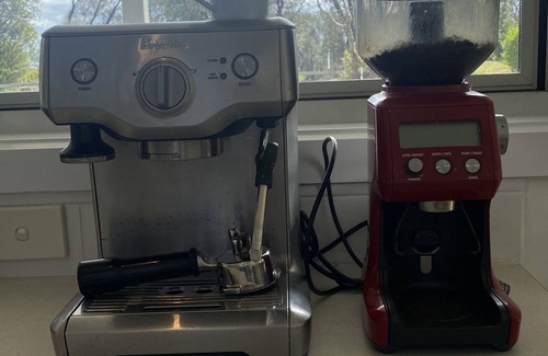 Paradise Beach Casa | Paradise Beach - Eco, Family, and Pet Friendly House