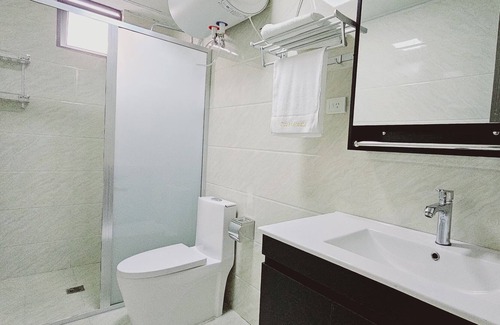 Wailoloa Apartamento | Paradise Cove Condo