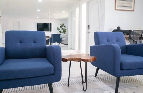 Lely Golf Estates Casa | Paradise Cove Summary