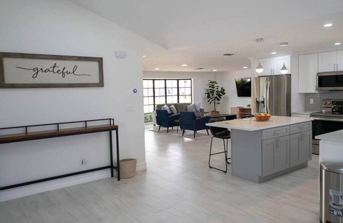 Lely Golf Estates Casa | Paradise Cove Summary