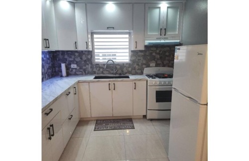 Barceloneta Casa | Paradise Escape