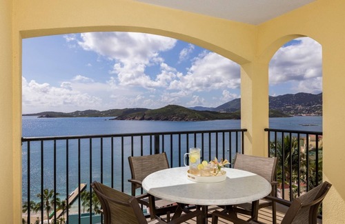Estate Bakkero Villa | Paradise in a Cove. Access to Westin Hotel and 2 beaches 7 Restaurants.