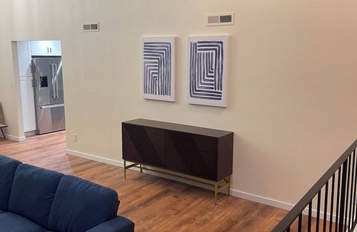 Granite Bay Casa | Paradise in Granite Bay with 5 bedrooms 3 baths - pool