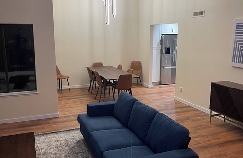 Granite Bay Casa | Paradise in Granite Bay with 5 bedrooms 3 baths - pool