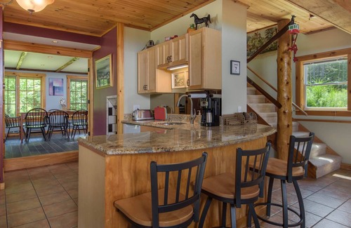 Mount Holly Casa | Paradise in Mount Holly!