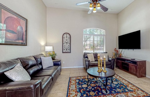 Northgate Casa | Paradise in Phoenix