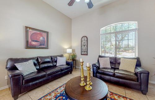 Northgate Casa | Paradise in Phoenix