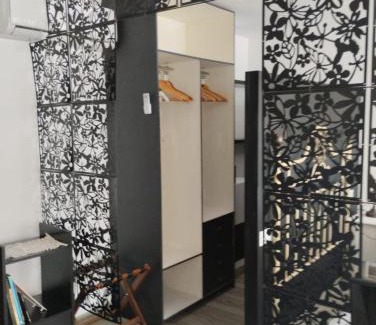 Adra Apartamento | Paradise of Dreams Apartamentos - EL SOLO ÁTICO