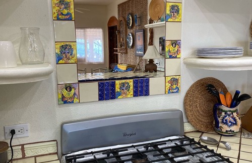 Buenavista Casa | Paraiso en la playa