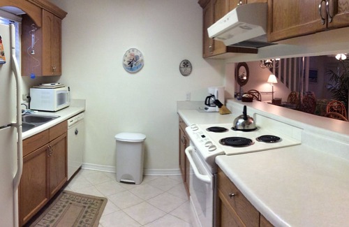 Sugar Beach Casa | Paraíso en la playa con aguas cristalinas y complejo frente al golfo - 2 BR Suites