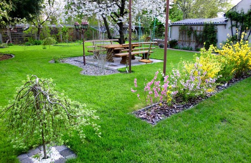 Muritz Apartamento | PARAÍSO EN EL PEQUEÑO MAR, 77m², en 2 minutos en la playa