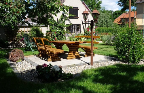 Muritz Apartamento | PARAÍSO EN EL PEQUEÑO MAR, 77m², en 2 minutos en la playa