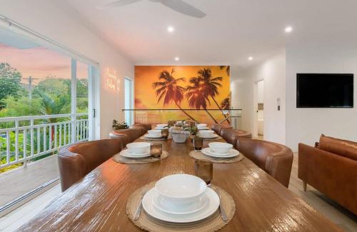 Port Douglas Casa | Paradise Palms - Port Douglas