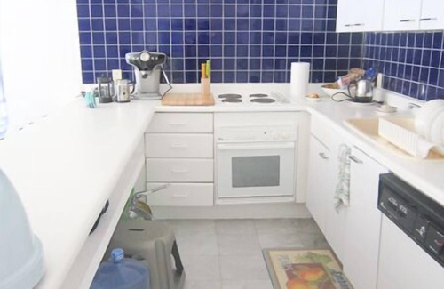 Ixtapa Villa | Ocean View @ Exclusive Yacht Club. ¡SERVICIO GRATUITO DE LIMPIEZA DIARIA! ¡TARIFAS REDUCIDAS!