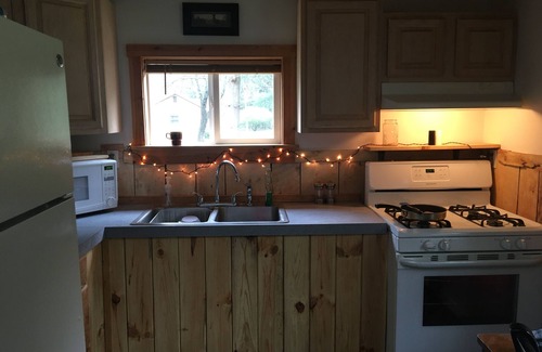 Sabinsville Casa | Paradise Ridge with beautiful Pine Creek view!!!