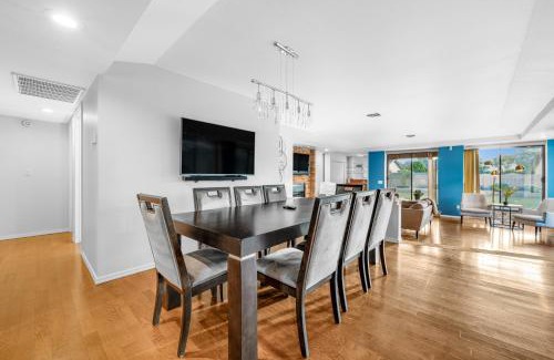 Paradise Valley Village Casa | Paradise Valley Villa