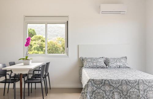 Campeche Norte Hotel | Parador Campeche