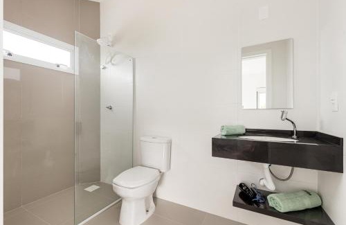 Campeche Norte Hotel | Parador Campeche