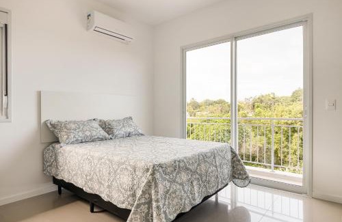 Campeche Norte Hotel | Parador Campeche