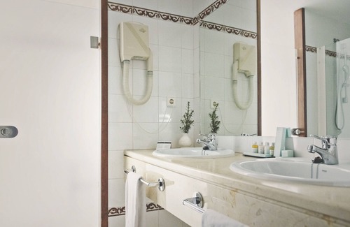 Cuenca Hotel | Parador de Cuenca