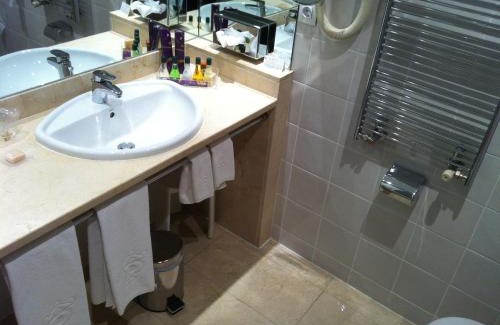 Teruel Hotel | Parador de Teruel